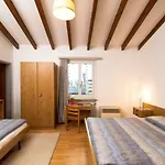 Ristorante Stella Con Camere