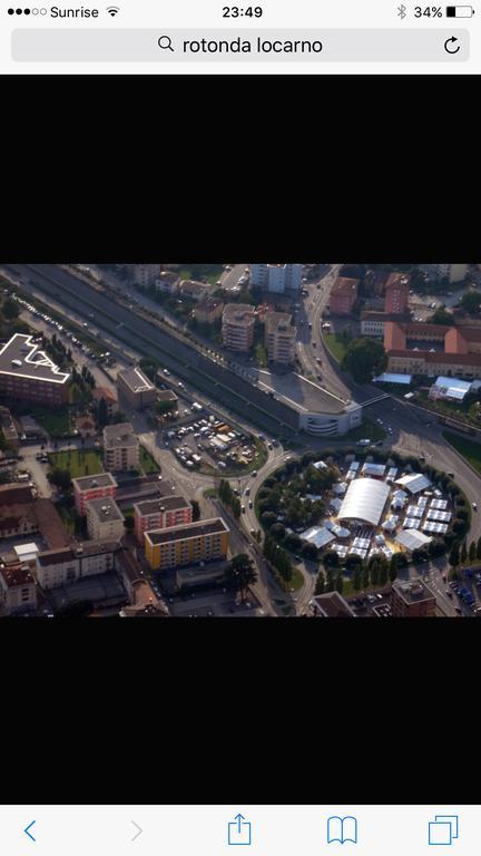 Ristorante Stella Con