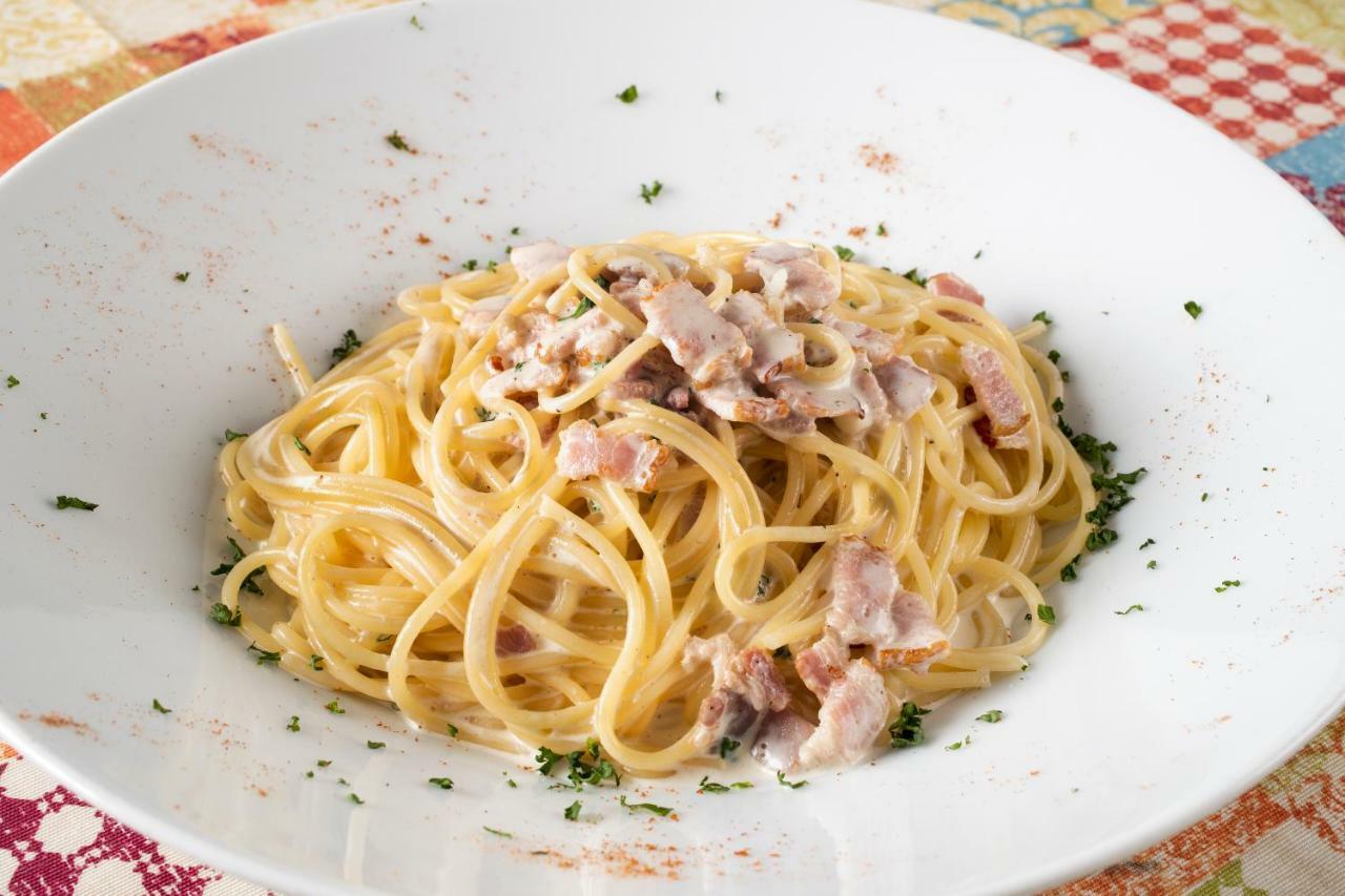 Motel Ristorante Stella Con 3*