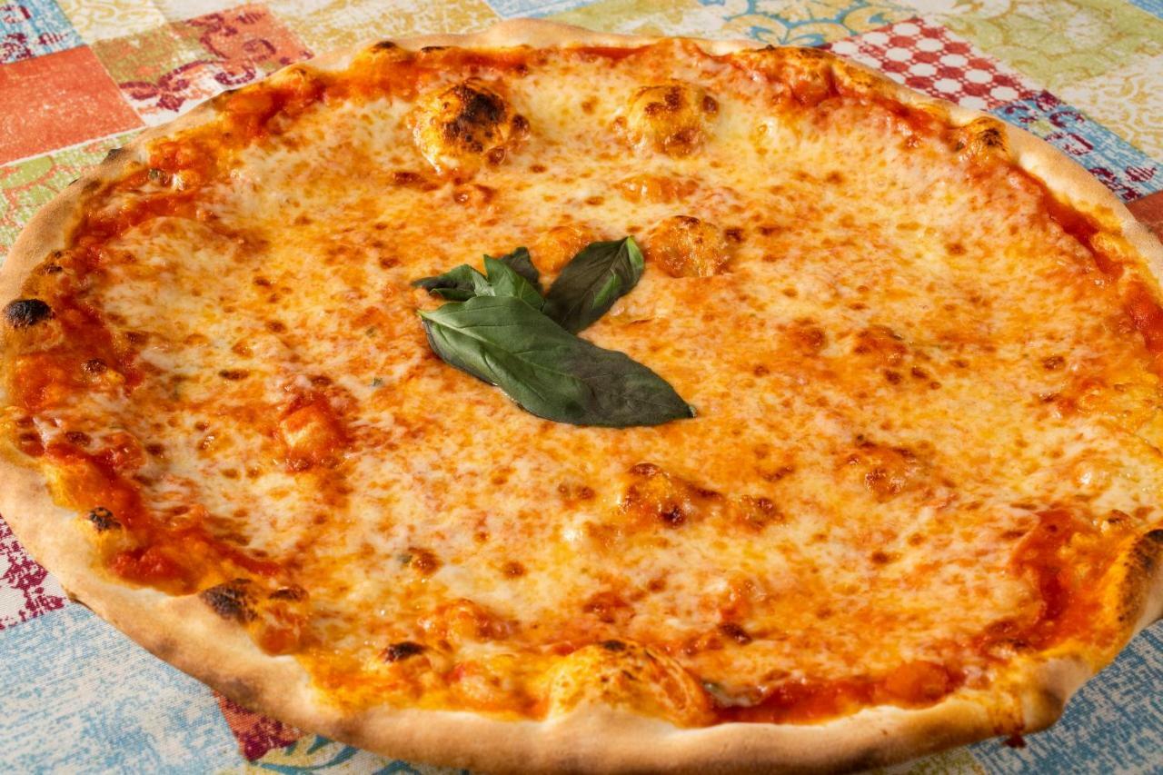 Ristorante Stella Con 3*